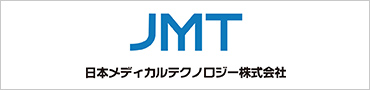 JAPAN MEDICAL TECHNOLOGY Co., Ltd.