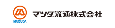 MATSUDA ECOLOGY Co., Ltd.