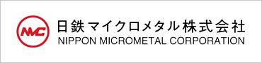 NIPPON MICROMETAL CORPORATION