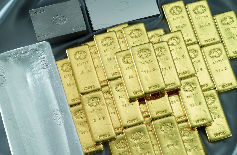 限りある資源を未来に<br class="sp">つないでいく。