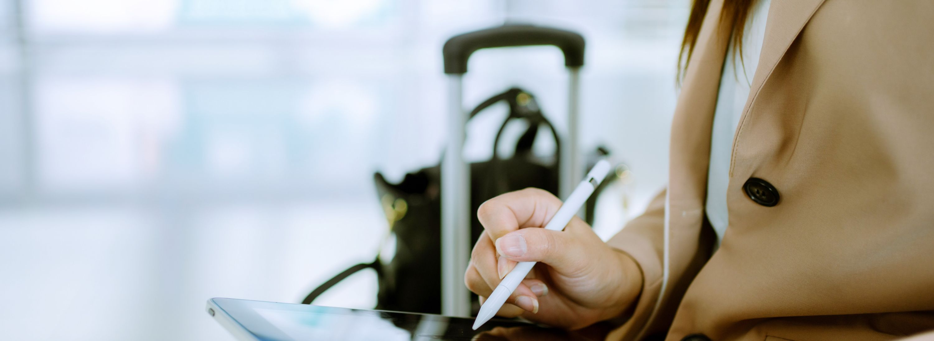 福利厚生と各種制度