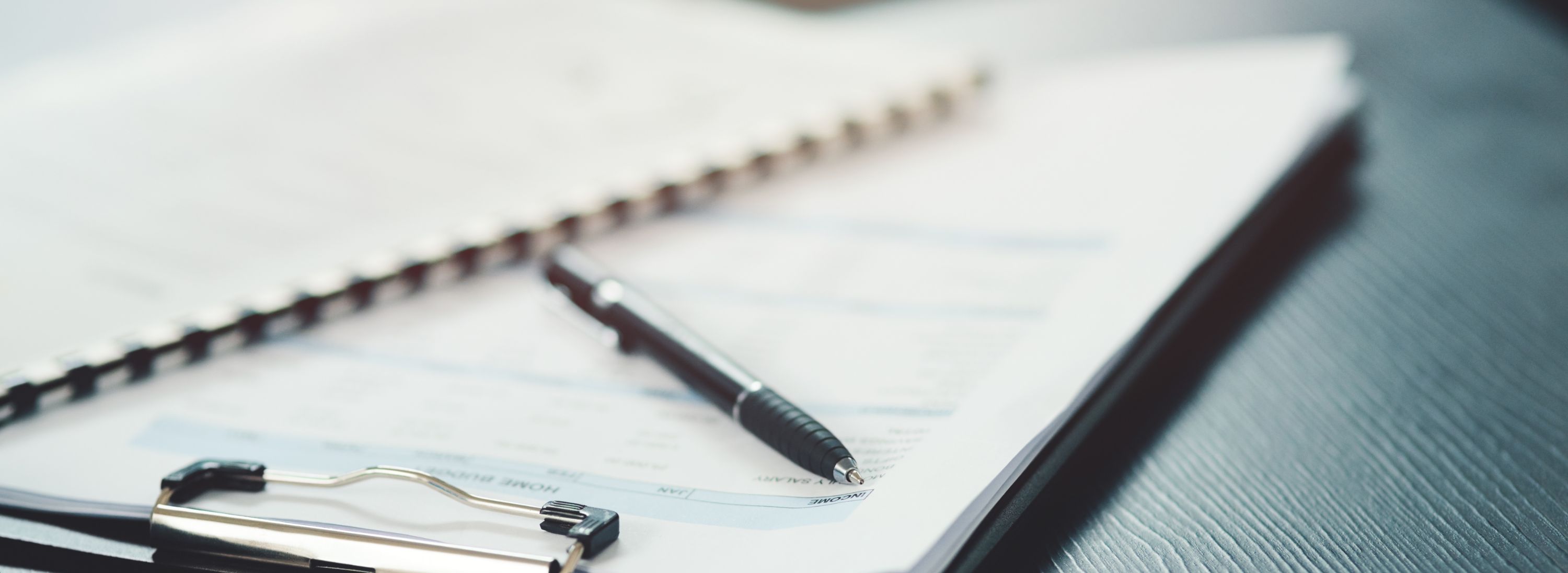 新卒採用 募集要項・FAQ